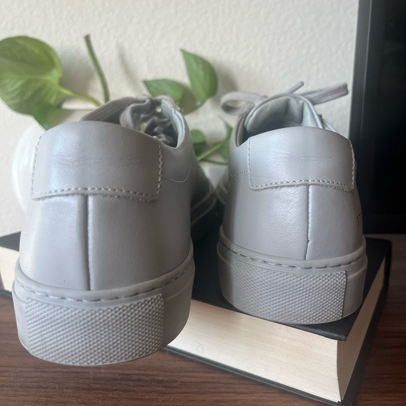 Common Project Achilles - Picture 5 of 10